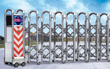 늄�(d��ng)�T(m��n)